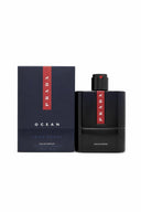 Prada Luna Rossa Ocean Eau de Parfum 150ml Spray