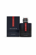 Prada Luna Rossa Ocean Eau de Parfum 50ml Spray