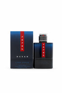 Prada Luna Rossa Ocean Eau de Toilette 100ml Spray