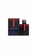 Prada Luna Rossa Ocean Le Parfum Eau de Parfum 50ml Spray