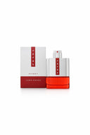 Prada Luna Rossa Sport Eau de Toilette 100ml Spray