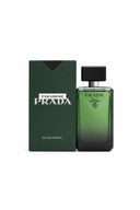 Prada Paradigme Eau de Parfum 100ml Spray