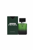 Prada Paradigme Eau de Parfum 50ml Spray