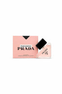 Prada Paradoxe Eau de Parfum 50ml Refillable Spray