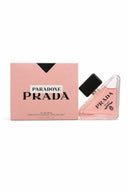 Prada Paradoxe Eau de Parfum 90ml Refillable Spray