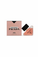 Prada Paradoxe Intense Eau de Parfum 30ml Refillable Spray
