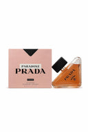 Prada Paradoxe Intense Eau de Parfum 90ml Refillable Spray