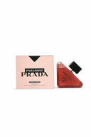 Prada Paradoxe Radical Essence Eau de Parfum 90ml Spray
