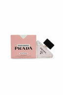 Prada Paradoxe Virtual Flower Eau de Parfum 50ml Spray