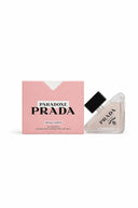 Prada Paradoxe Virtual Flower Eau de Parfum 90ml Spray