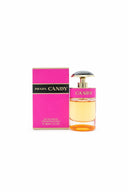 Prada Prada Candy Eau de Parfum 30ml Spray
