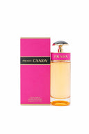 Prada Prada Candy Eau de Parfum 80ml Spray