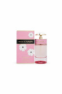 Prada Prada Candy Florale Eau de Toilette 50ml Spray