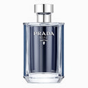 Prada Prada L'Homme L'Eau Eau de Toilette 100ml Spray