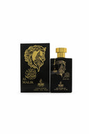 Prime Collection Al Malik Eau de Parfum 100ml Spray
