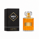 Prime Collection Angelic Eau de Parfum 100ml Spray