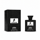 Prime Collection Avalon Eau de Parfum 100ml Spray