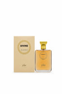 Prime Collection Divine Eau De Parfum 100ml Spray