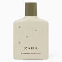 Prime Collection Fahd Eau de Parfum 100ml Spray