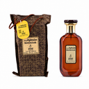 Prime Collection Mansoub Eau De Parfum 100ml Spray