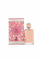 Prime Collection Maria Eau de Parfum 100ml Spray