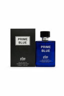 Prime Collection Prime Blue Eau De Toilette 100ml Spray