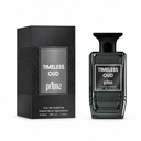 Prime Collection Timeless Oud Eau De Parfum 100ml Spray