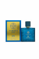 Prime Collection Versus Prime Eau De Parfum 100ml Spray