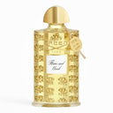 Proraso Wood and Spice Eau de Cologne 100ml Spray