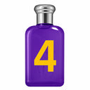 Ralph Lauren Big Pony 1 Eau de Toilette 100ml Spray