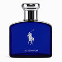 Ralph Lauren Polo 67 Eau de Perfume 125ml Spray