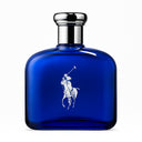 Ralph Lauren Polo Blue Eau de Toilette 125ml Spray