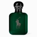 Ralph Lauren Polo Cologne Intense Eau de Cologne 59ml Spray