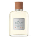 Ralph Lauren Polo Earth Moroccan Neroli Eau de Toilette 100ml Spray
