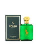 Ralph Lauren Polo Eau de Toilette 118ml Spray