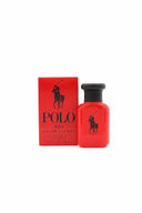 Ralph Lauren Polo Red Eau de Toilette 40ml Spray