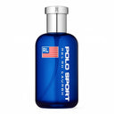 Ralph Lauren Polo Sport Fresh Eau de Toilette 125ml Spray