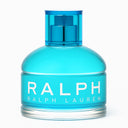 Ralph Lauren Ralph Eau de Toilette 50ml Spray