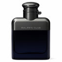 Ralph Lauren Ralph's Club Eau de Parfum 50ml Spray