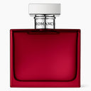 Ralph Lauren Romance Eau de Parfum Intense 100ml Spray