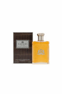 Ralph Lauren Safari Eau de Toilette 125ml Spray