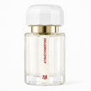 Ramon Monegal Agar Musk Eau de Parfum 50ml Spray