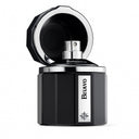 Ramon Monegal Bravo Eau de Parfum 50ml Spray