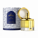 Ramon Monegal Next To Me Eau de Parfum 50ml Spray