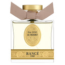 Rance 1795 Eau Duc de Berry Eau de Toilette 50ml Spray