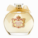 Rance 1795 Helene Eau de Parfum 50ml Spray