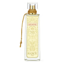 Rance 1795 Triomphe Millesime Eau de Parfum 50ml Spray
