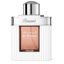 Rasasi Al Wisam Day Eau de Parfum 100ml Spray