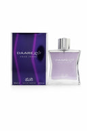Rasasi Daarej Pour Femme Eau de Parfum 100ml Spray