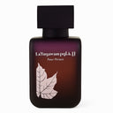 Rasasi La Yuqawam Pour Femme Eau de Parfum 75ml Spray